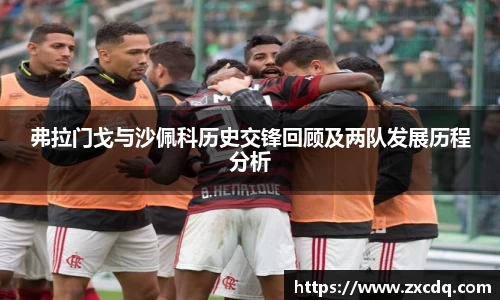 弗拉门戈与沙佩科历史交锋回顾及两队发展历程分析