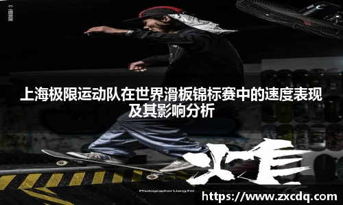 QY千亿球友