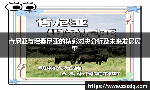 肯尼亚与坦桑尼亚的精彩对决分析及未来发展展望