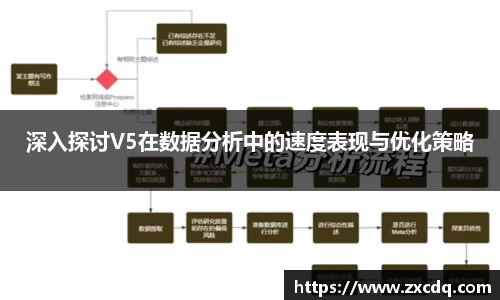 深入探讨V5在数据分析中的速度表现与优化策略