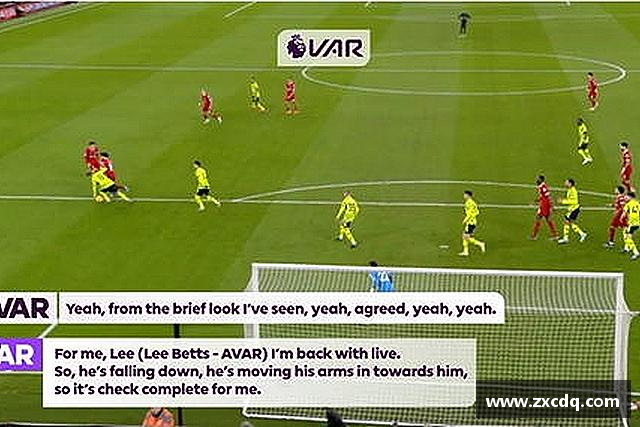 介绍球友会官方网站